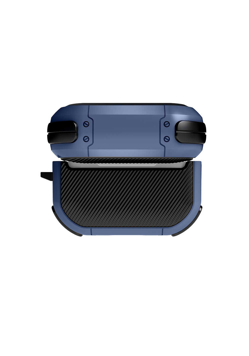 Wiwu APC008 Airpods Pro Kılıf