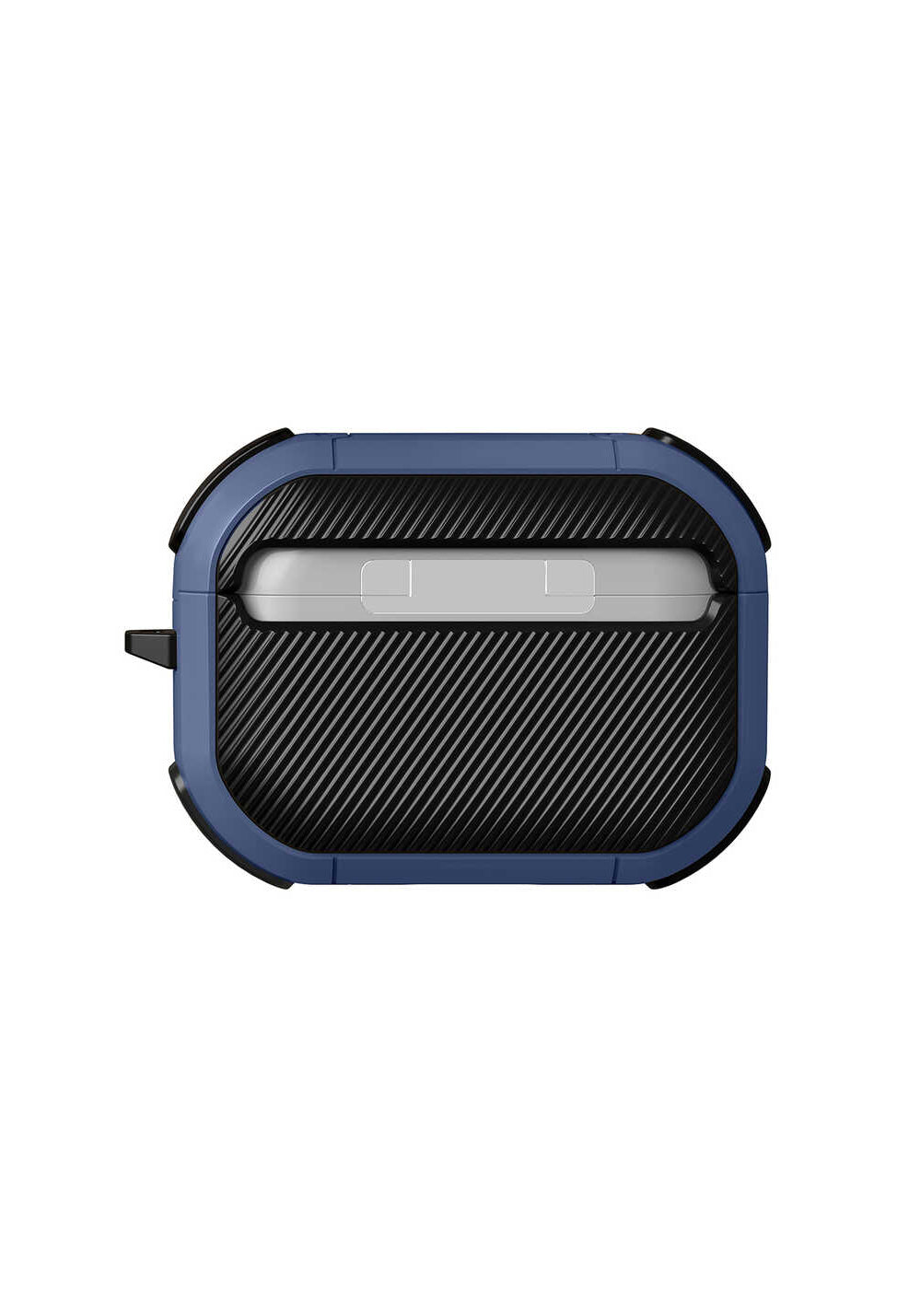 Wiwu APC008 Airpods Pro Kılıf