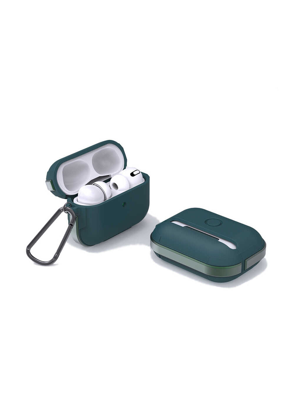​Wiwu Defens Armor Airpods Pro Kılıf