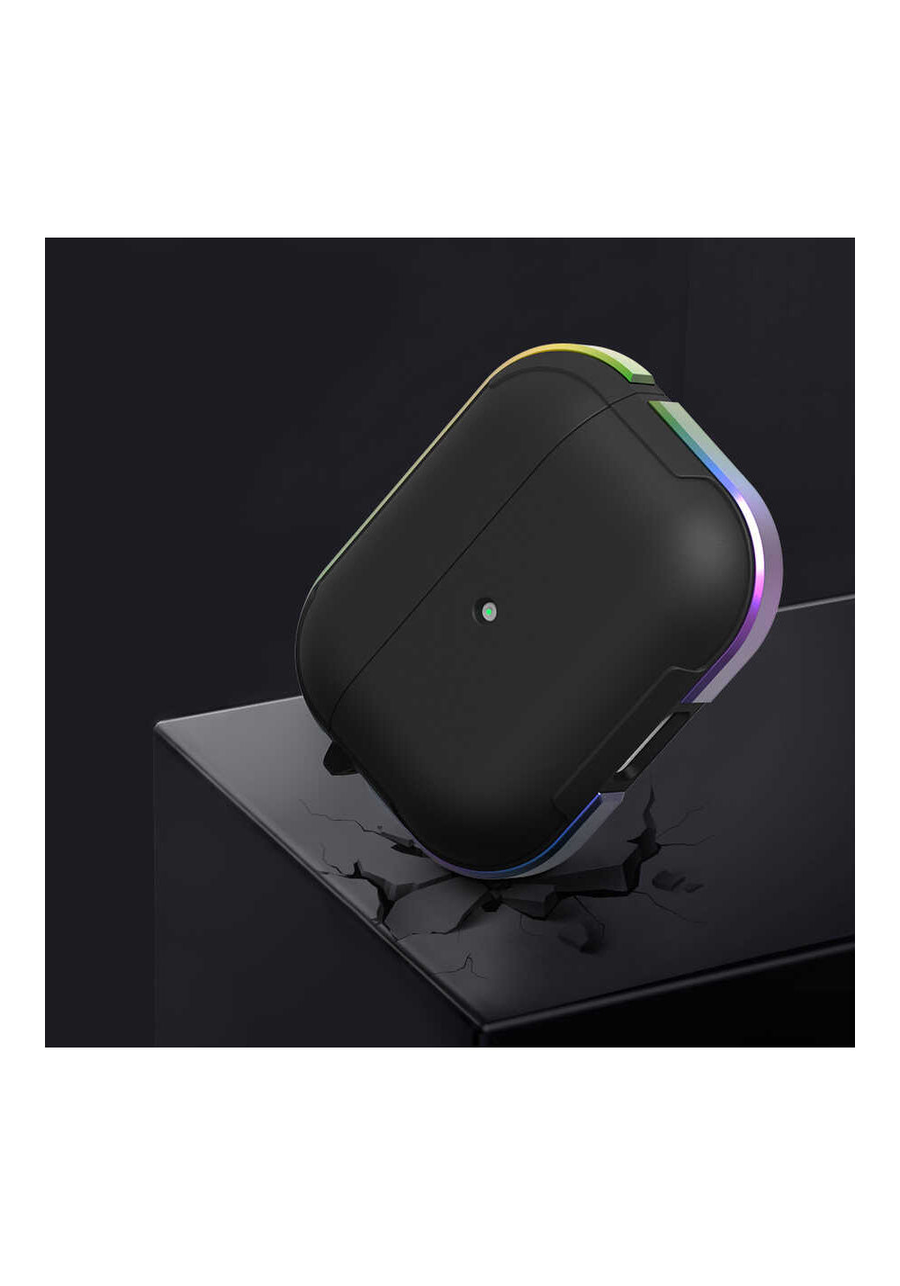 Wiwu  Defens Armor Airpods Pro Kılıf