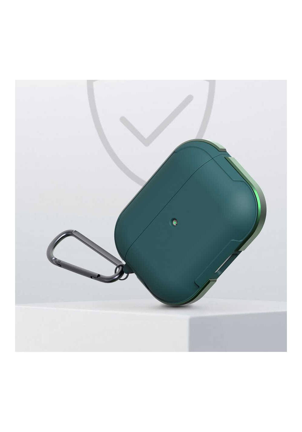Wiwu  Defens Armor Airpods Pro Kılıf