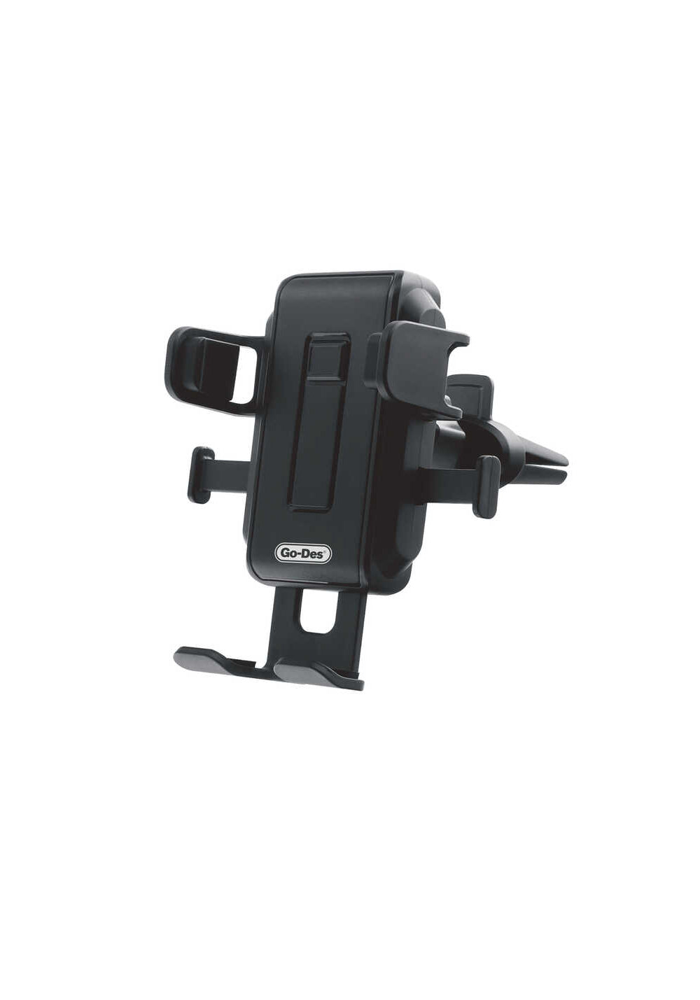 Go Des GD-HD697 Araç Telefon Tutucu