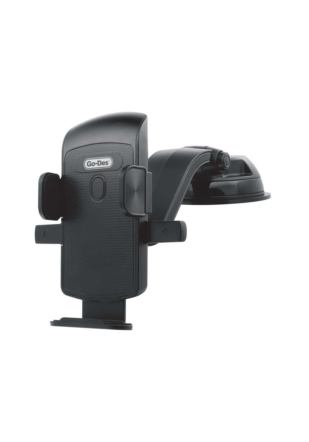 Go Des GD-HD699 Araç Telefon Tutucu