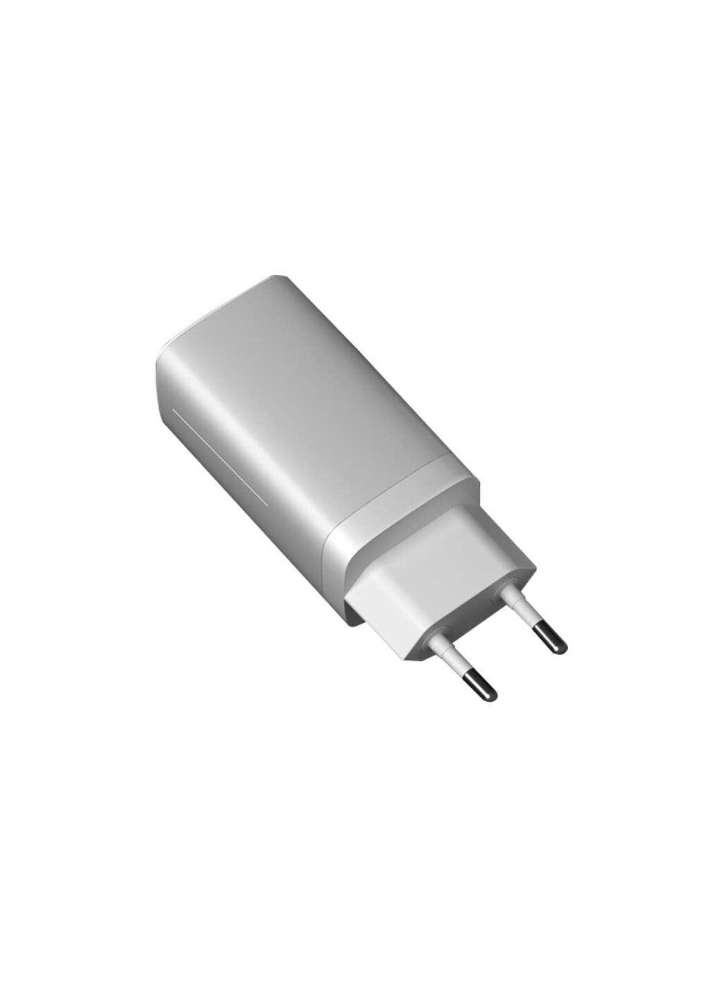 Wiwu GaN Tech GTC6521-65W Power Adaptör