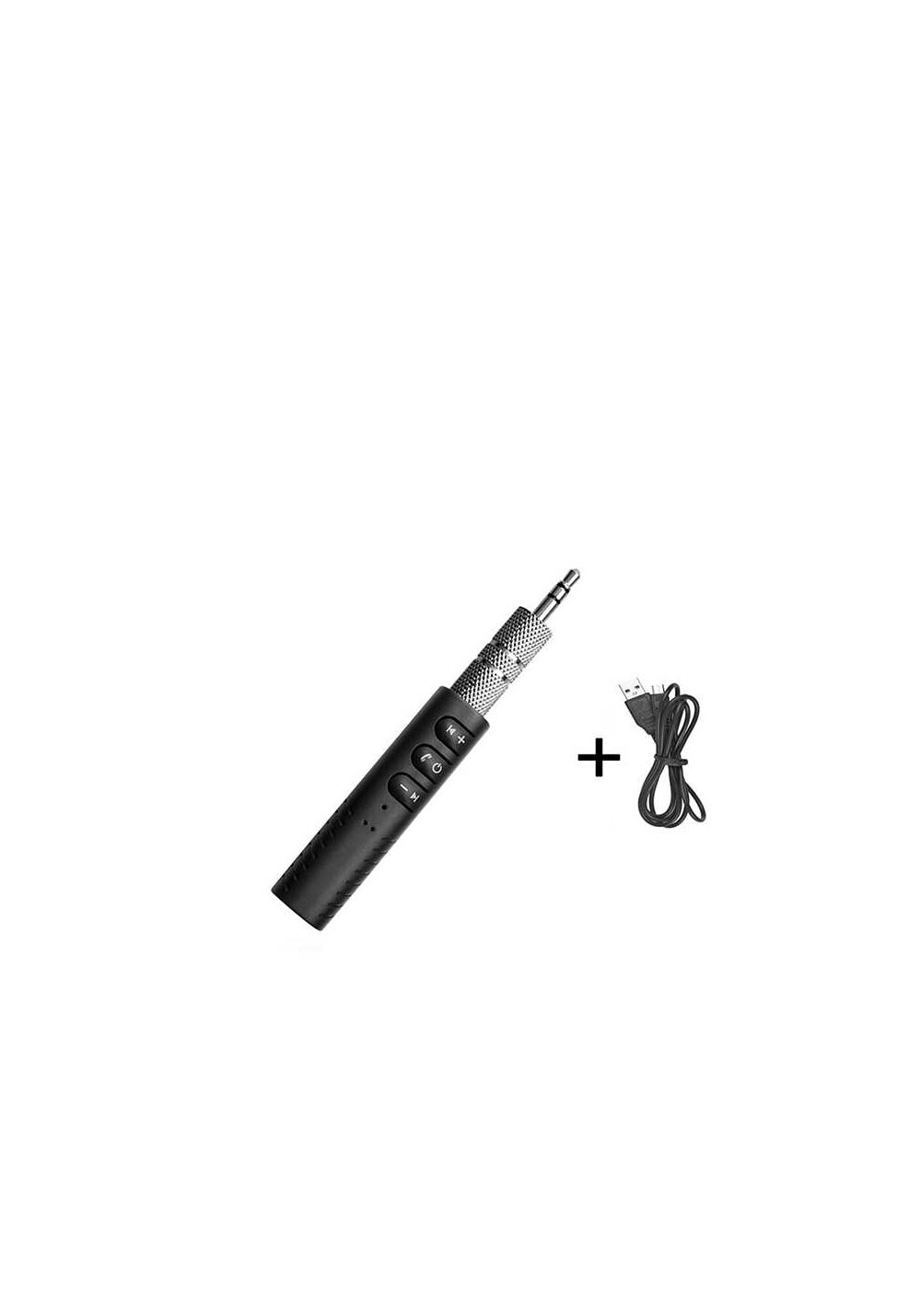 Go Des GD-BT104 Bluetooth Receiver