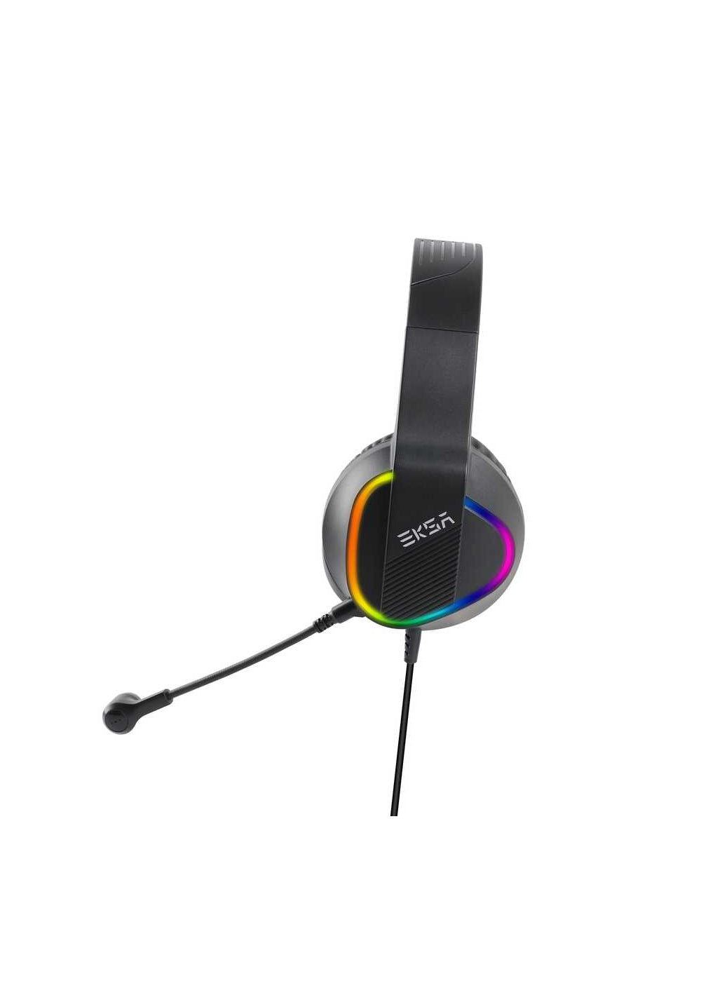 Eksa E400 3.5mm Kulaklık
