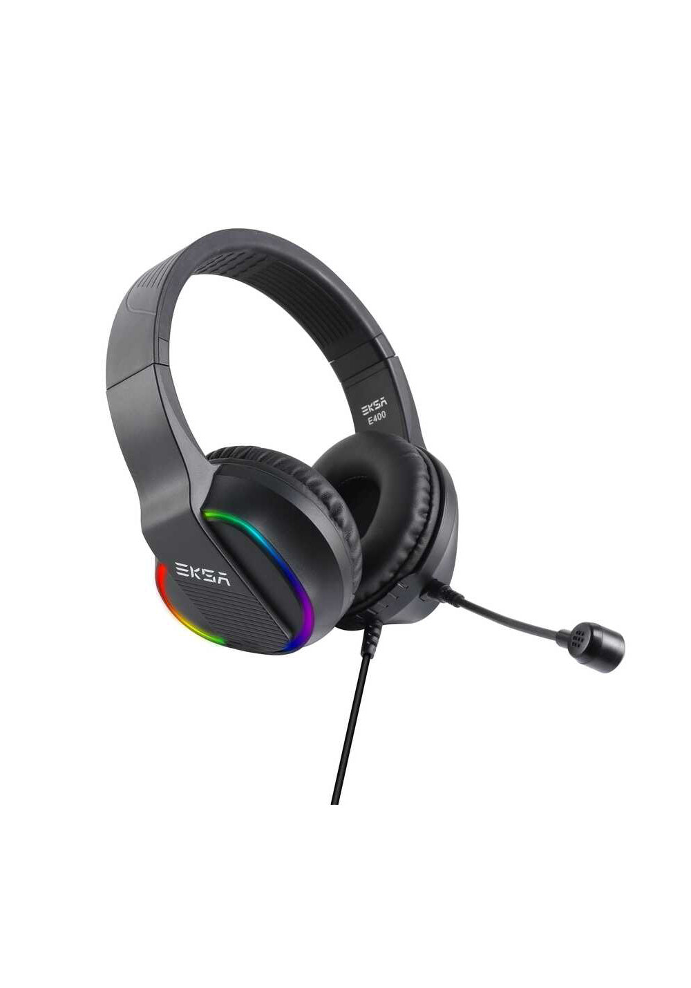 Eksa E400 3.5mm Kulaklık