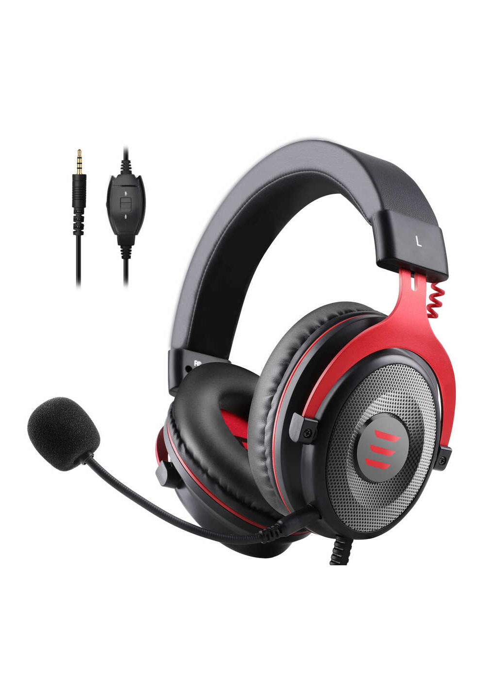 Eksa E900 3.5mm Kulaklık
