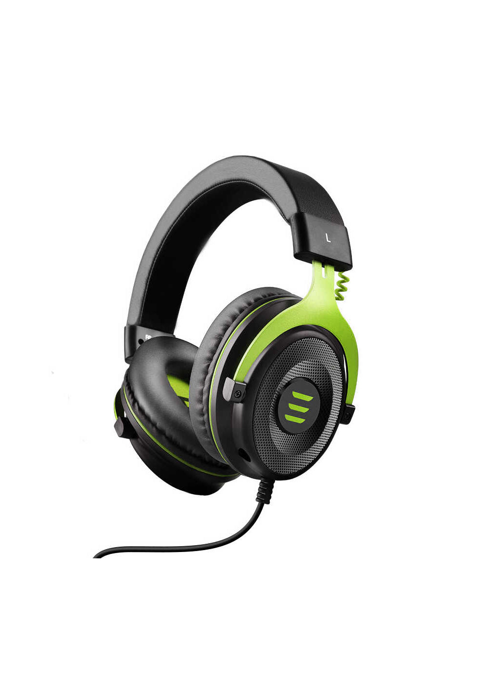 Eksa E900 3.5mm Kulaklık