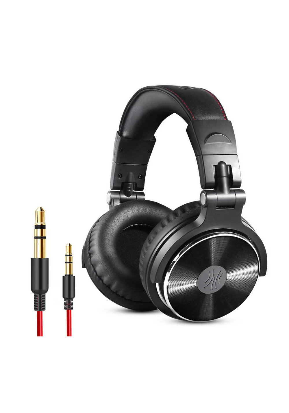 Oneodio Pro 10 3.5mm Kulaklık