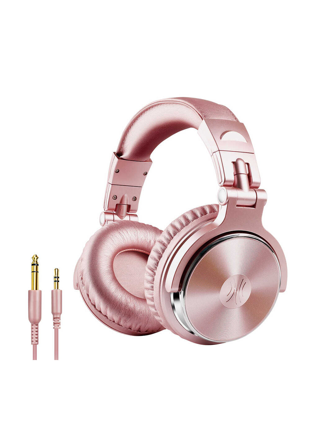 Oneodio Pro 10 3.5mm Kulaklık