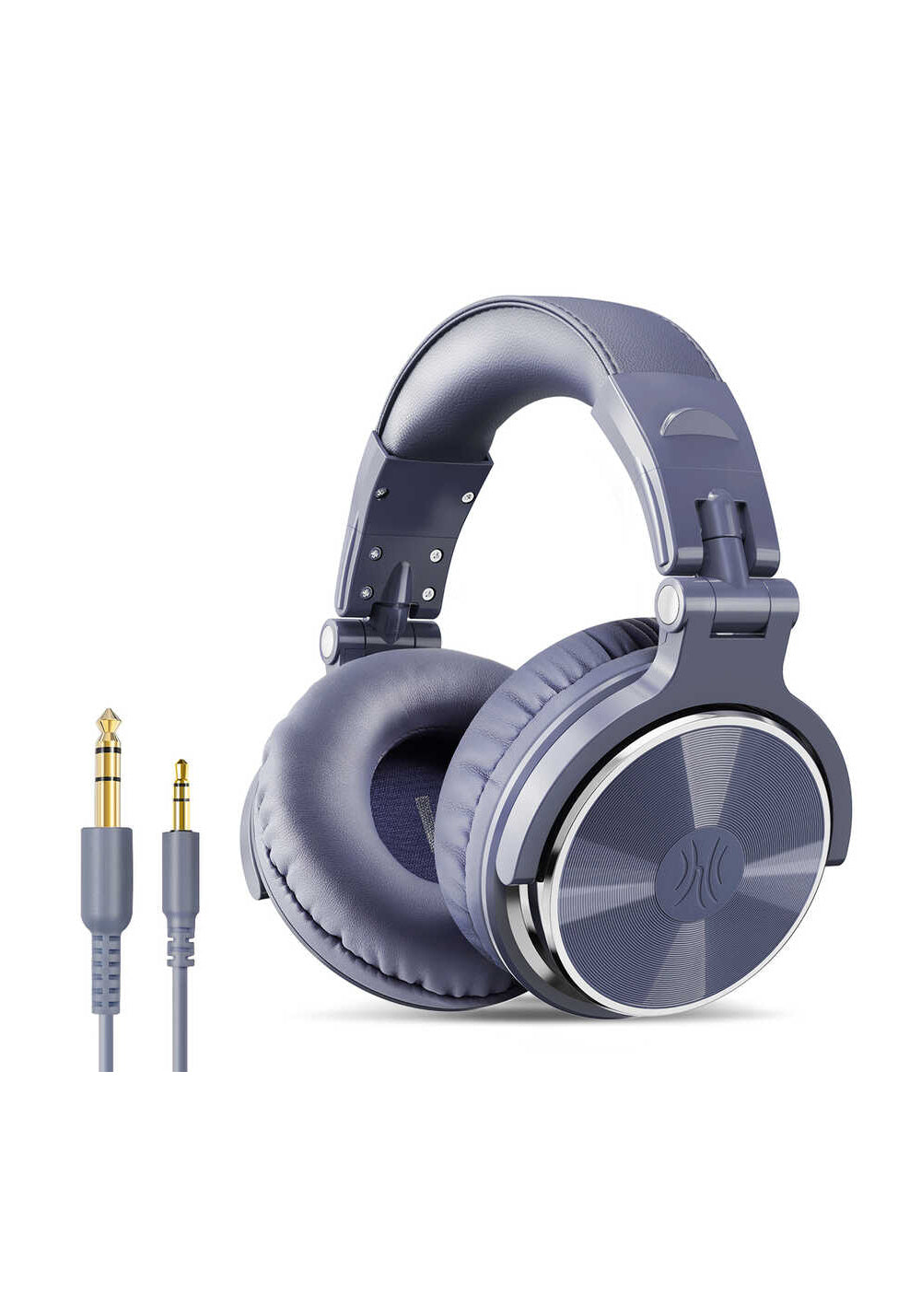 Oneodio Pro 10 3.5mm Kulaklık