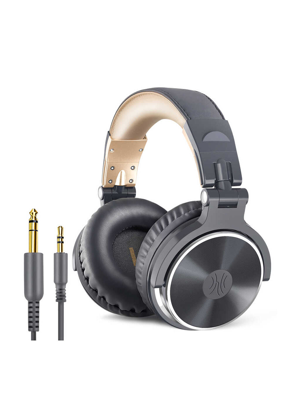 Oneodio Pro 10 3.5mm Kulaklık