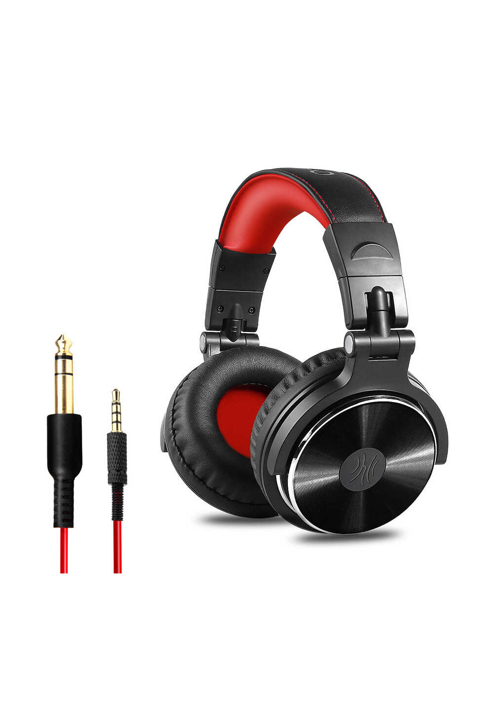 Oneodio Pro 10 3.5mm Kulaklık