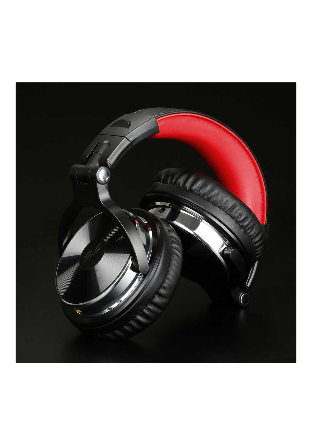Oneodio Pro 10 3.5mm Kulaklık