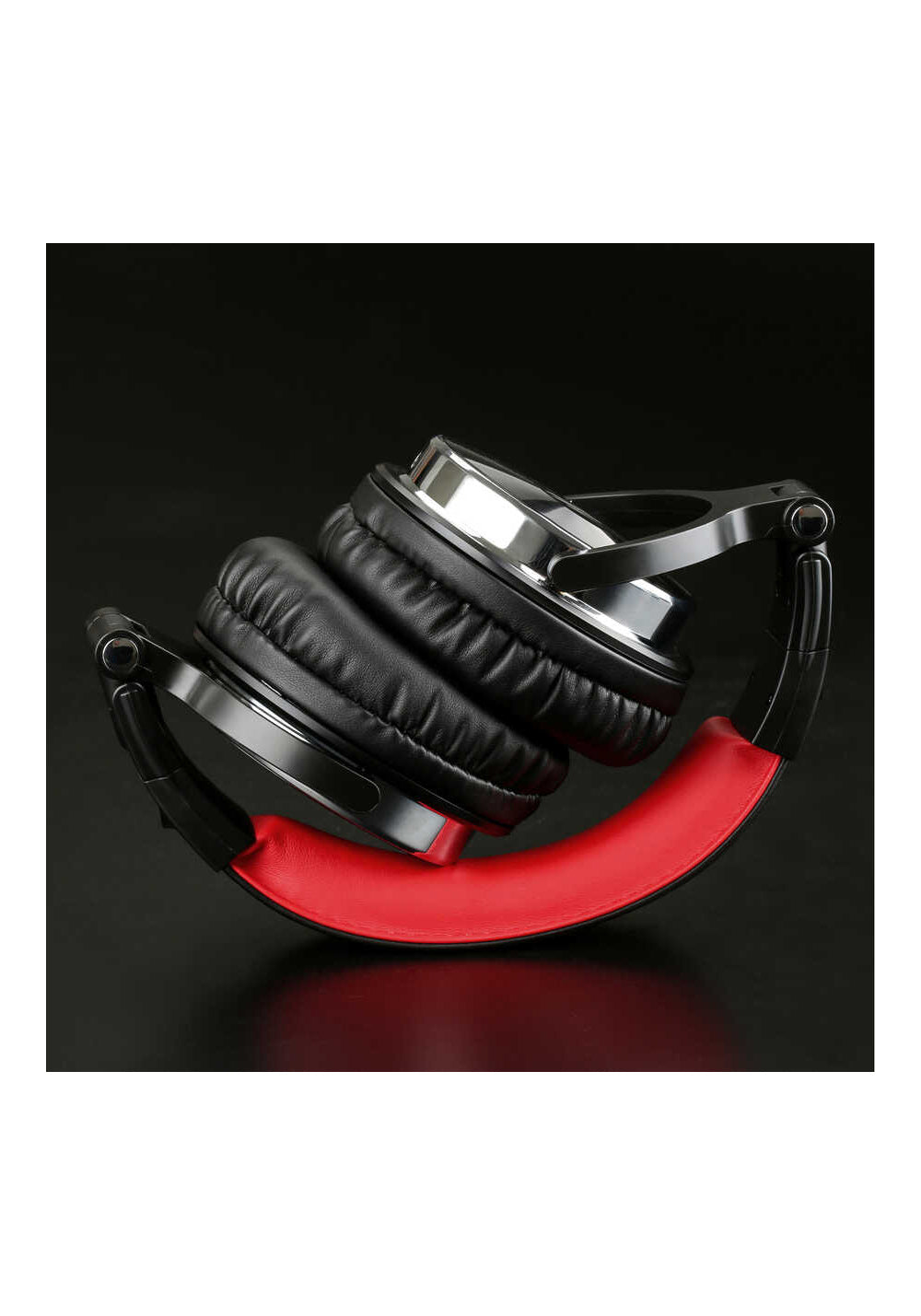 Oneodio Pro 10 3.5mm Kulaklık