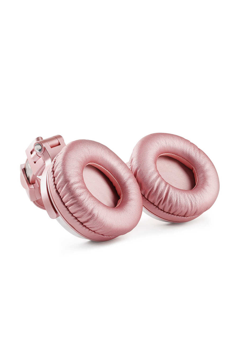 Oneodio Pro 10 3.5mm Kulaklık