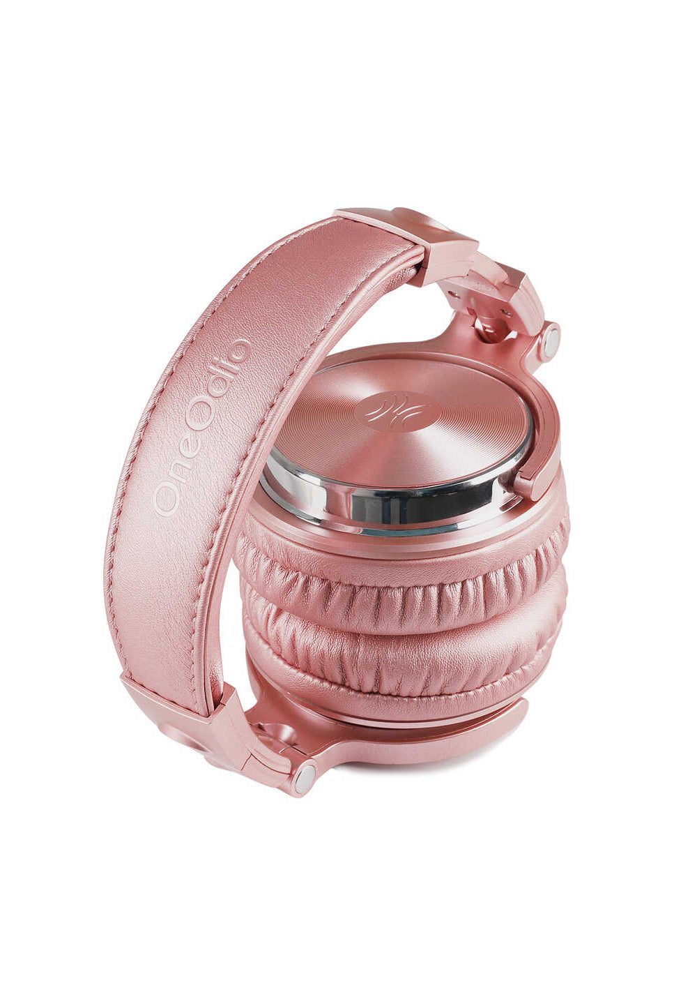 Oneodio Pro 10 3.5mm Kulaklık