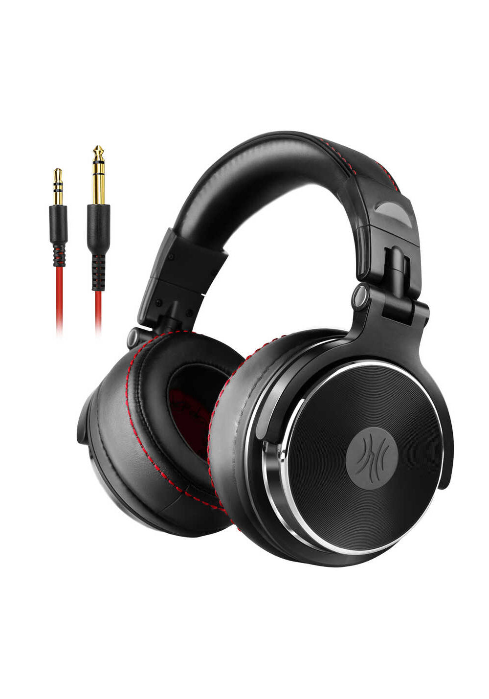 Oneodio Pro 50 3.5mm Kulaklık