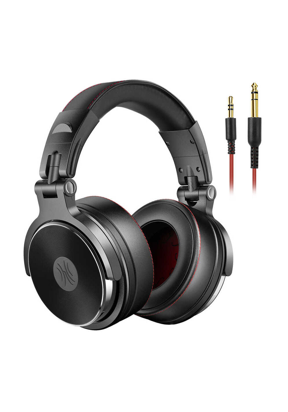 Oneodio Pro 50 3.5mm Kulaklık