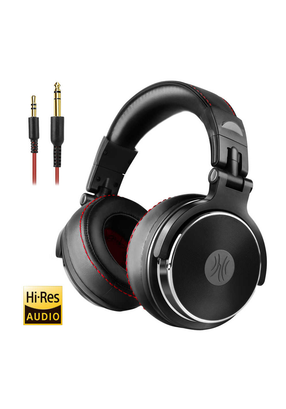 Oneodio Pro 50 3.5mm Kulaklık