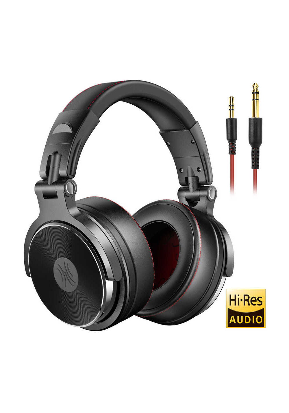 Oneodio Pro 50 3.5mm Kulaklık