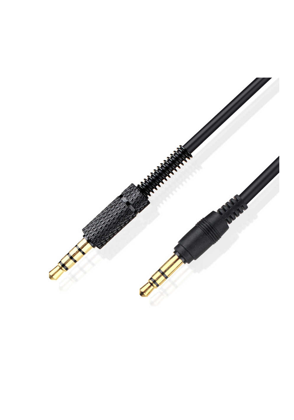 Oneodio Pro 50 3.5mm Kulaklık