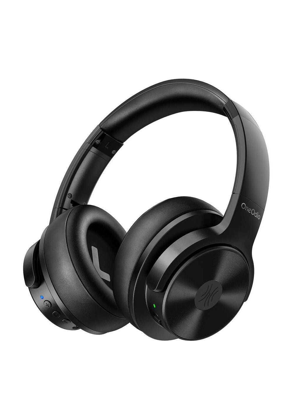 Oneodio A30 Bluetooth Kulaklık