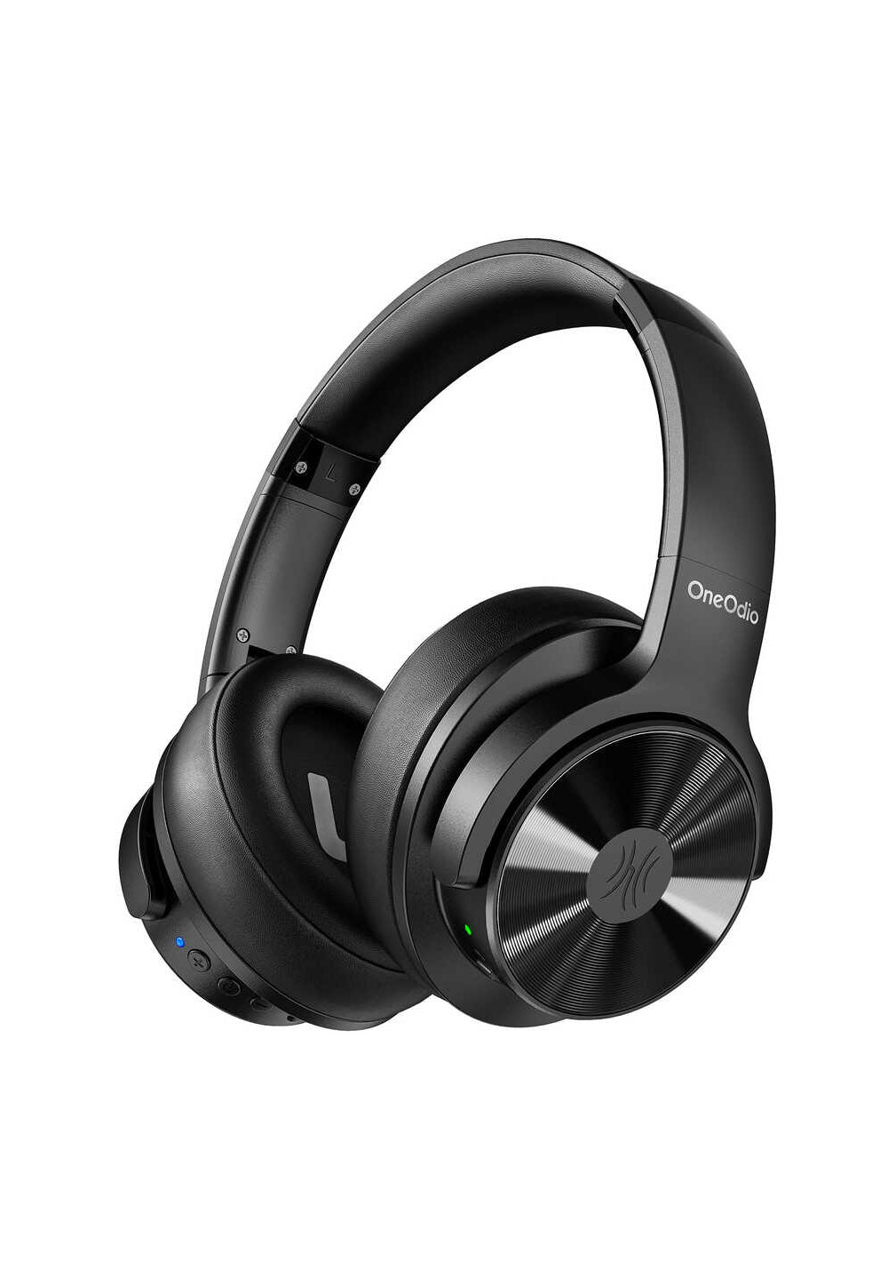 Oneodio A30 Bluetooth Kulaklık