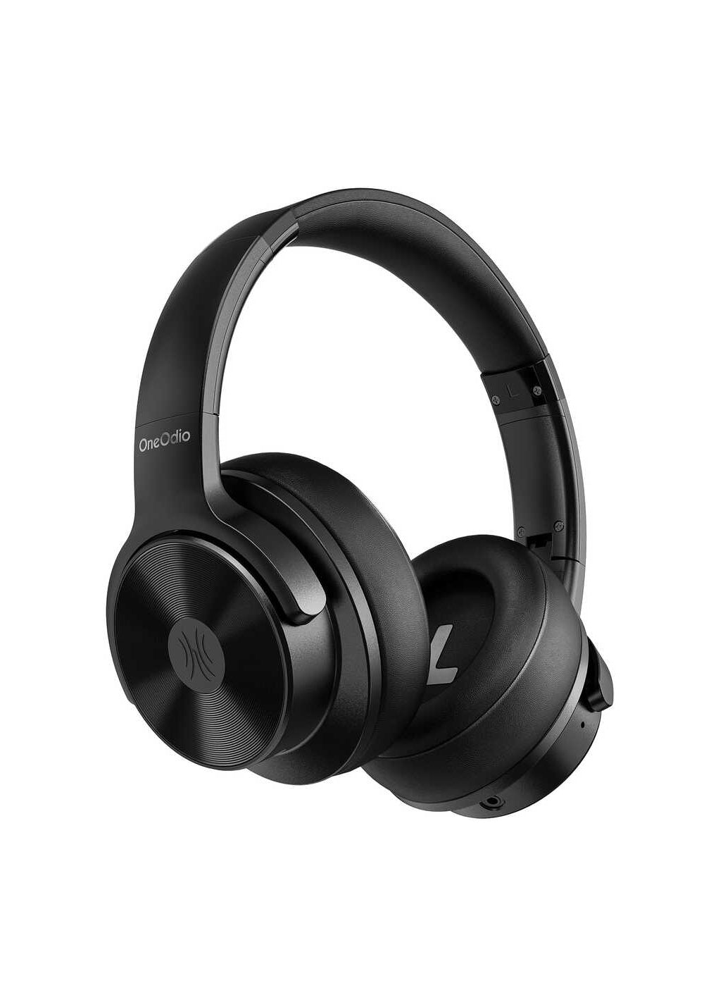 Oneodio A30 Bluetooth Kulaklık