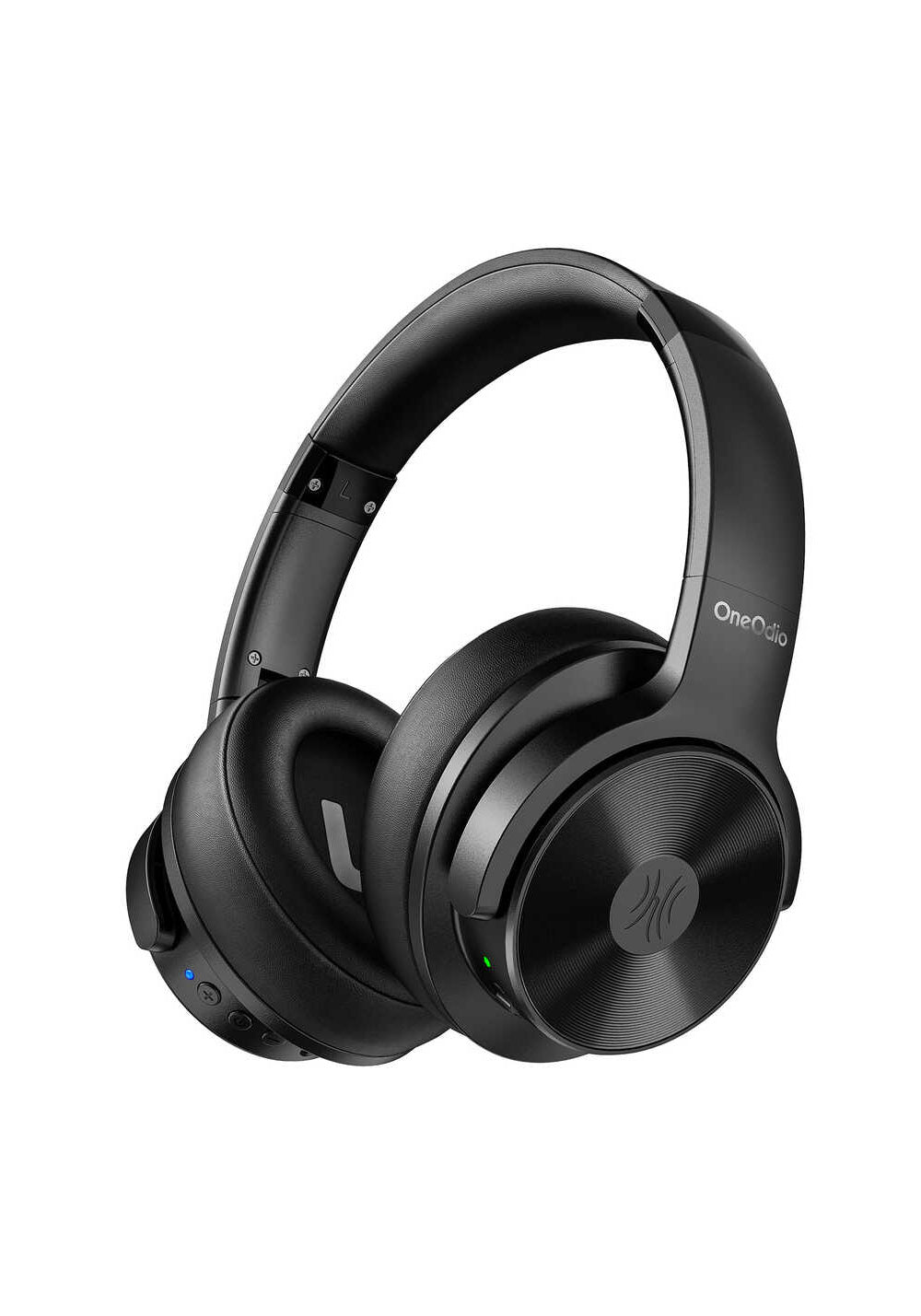 Oneodio A30 Bluetooth Kulaklık