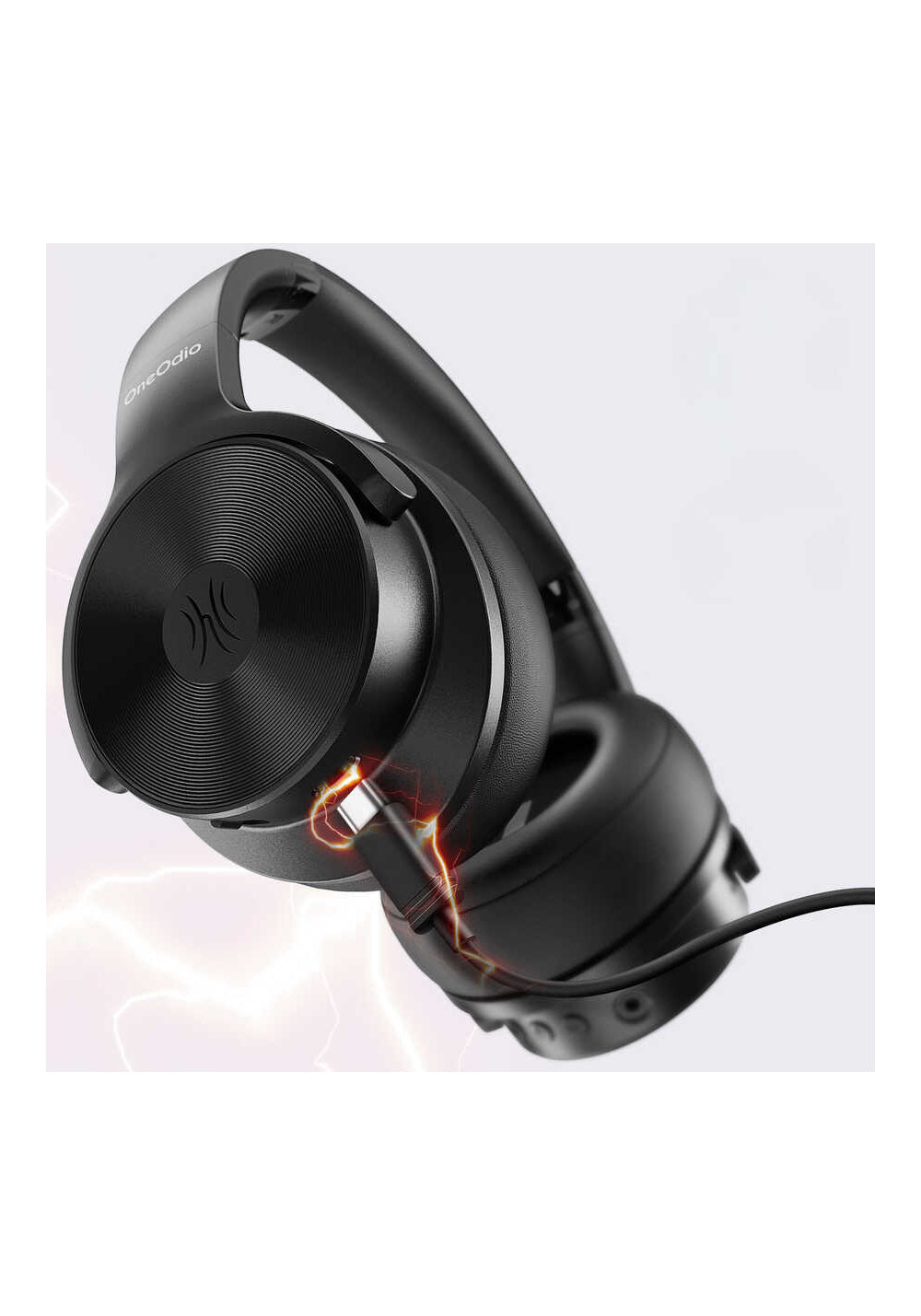 Oneodio A30 Bluetooth Kulaklık