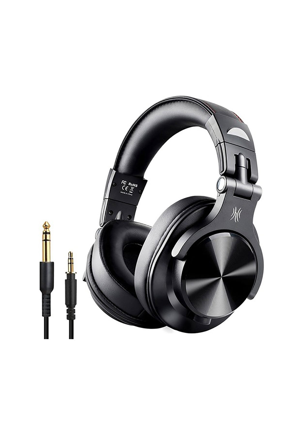 Oneodio A70 Bluetooth Kulaklık