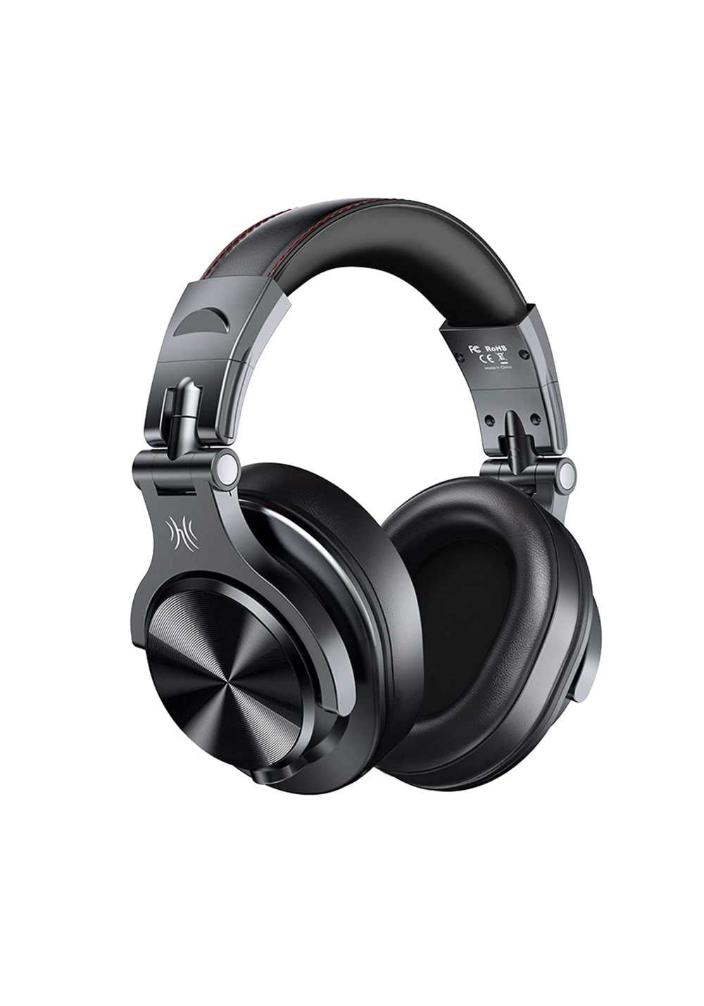 Oneodio A70 Bluetooth Kulaklık