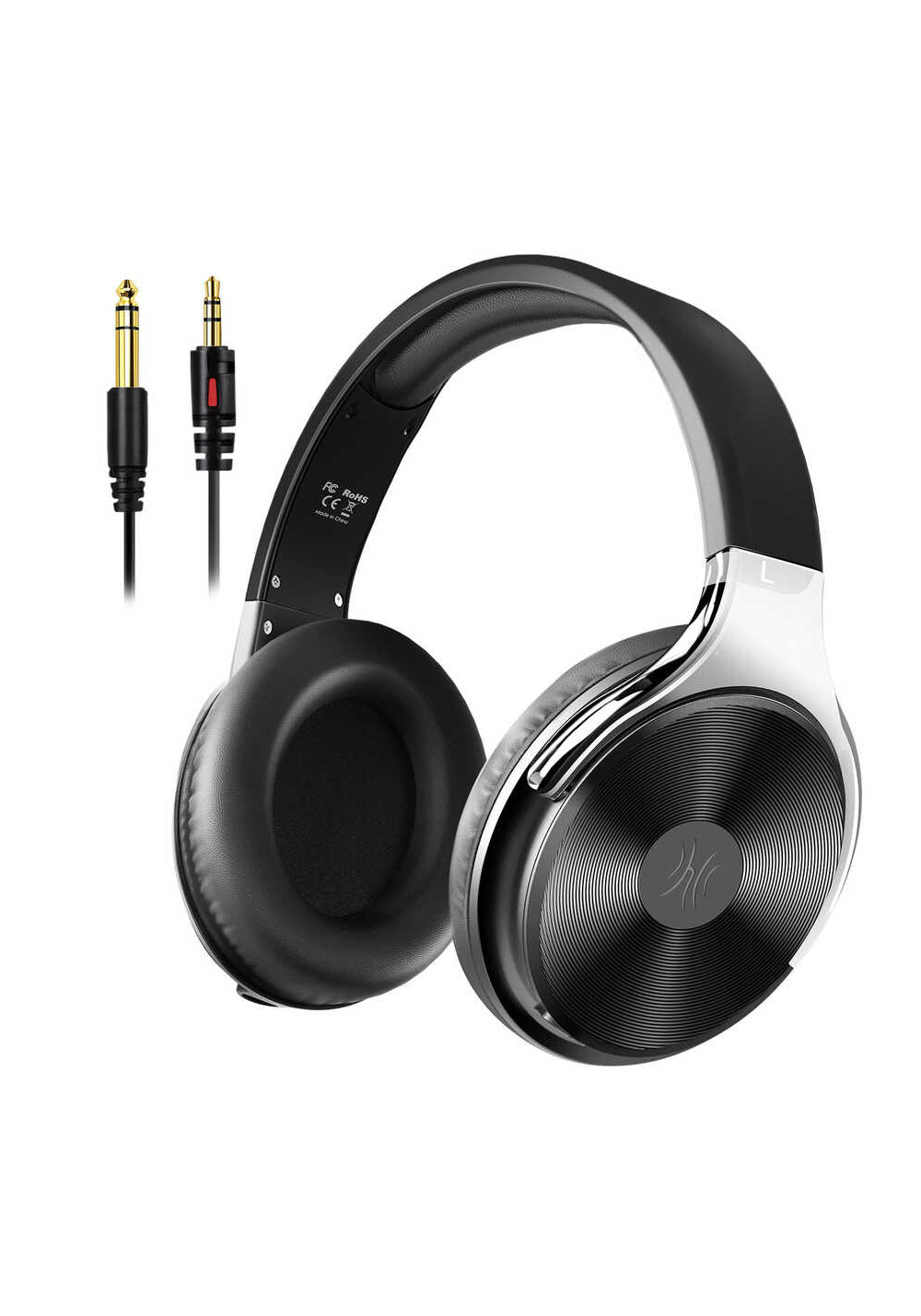 Oneodio Studio Hi-Fi 3.5mm Kulaklık