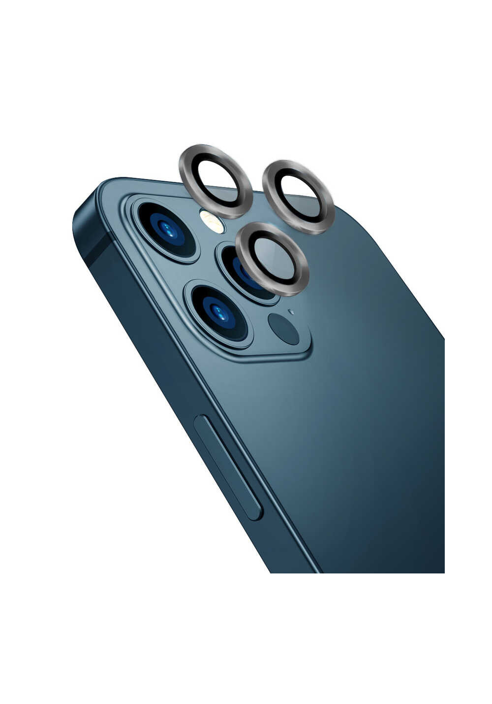 Wiwu iPhone 11 Pro Max  Lens Guard