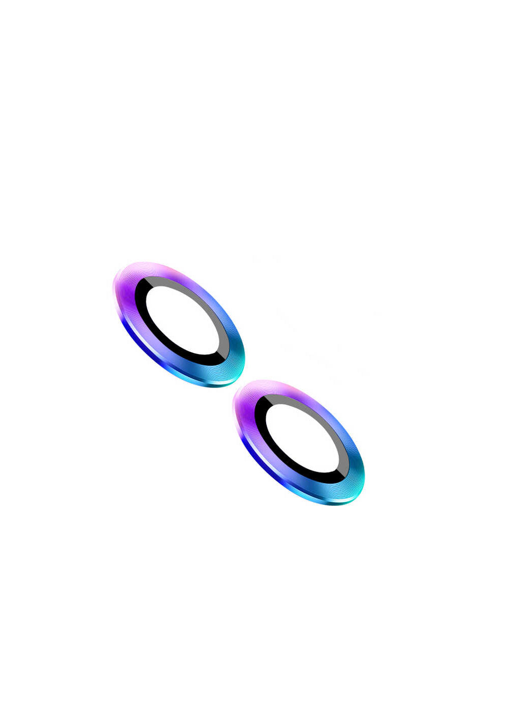 Wiwu iPhone 12  Lens Guard