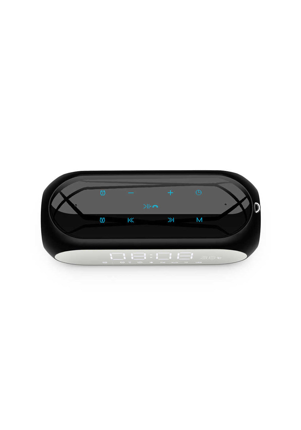 Soaiy S69 Bluetooth Hoparlör