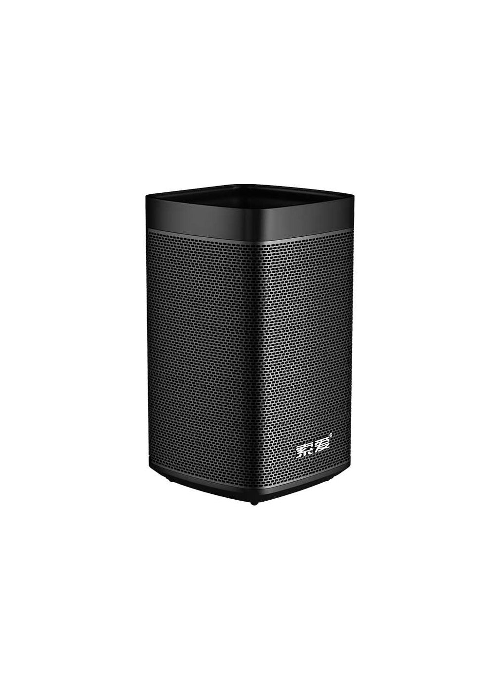 Soaiy SA-K30 Bluetooth Hoparlör Ev Sinema Ses Sistemi