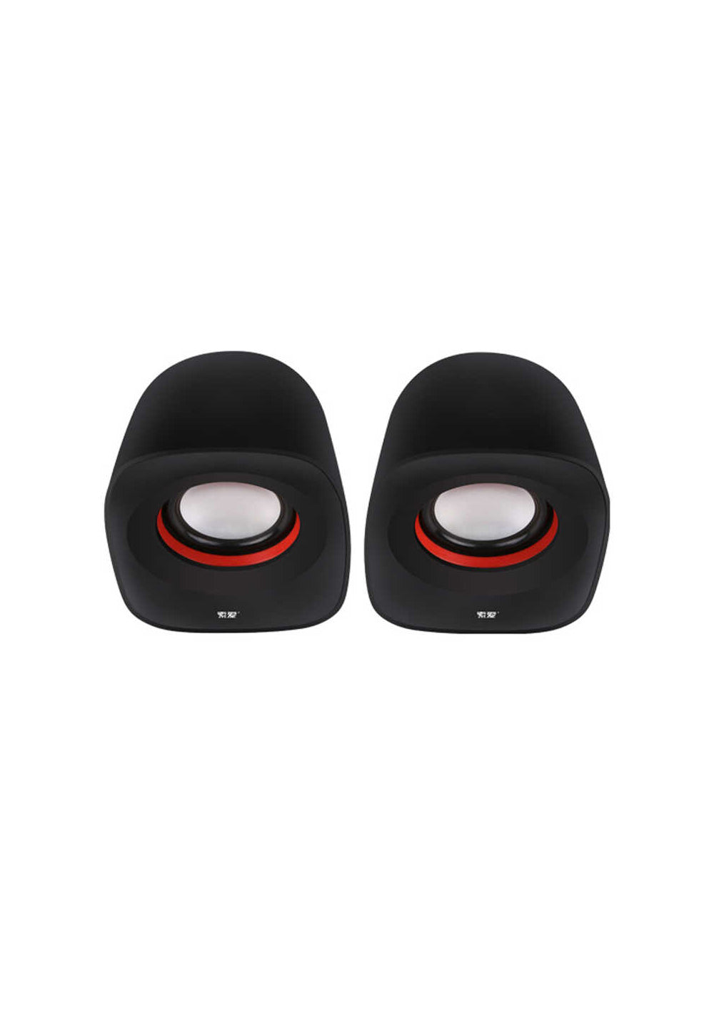 Soaiy SA-L3 Usb Speaker Hoparlör