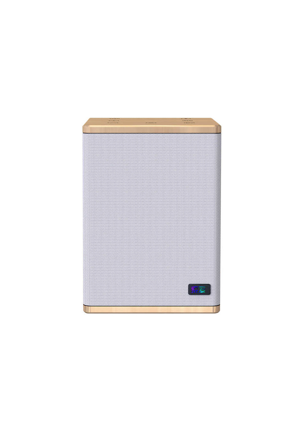 Soaiy SA-L10 Bluetooth Hoparlör