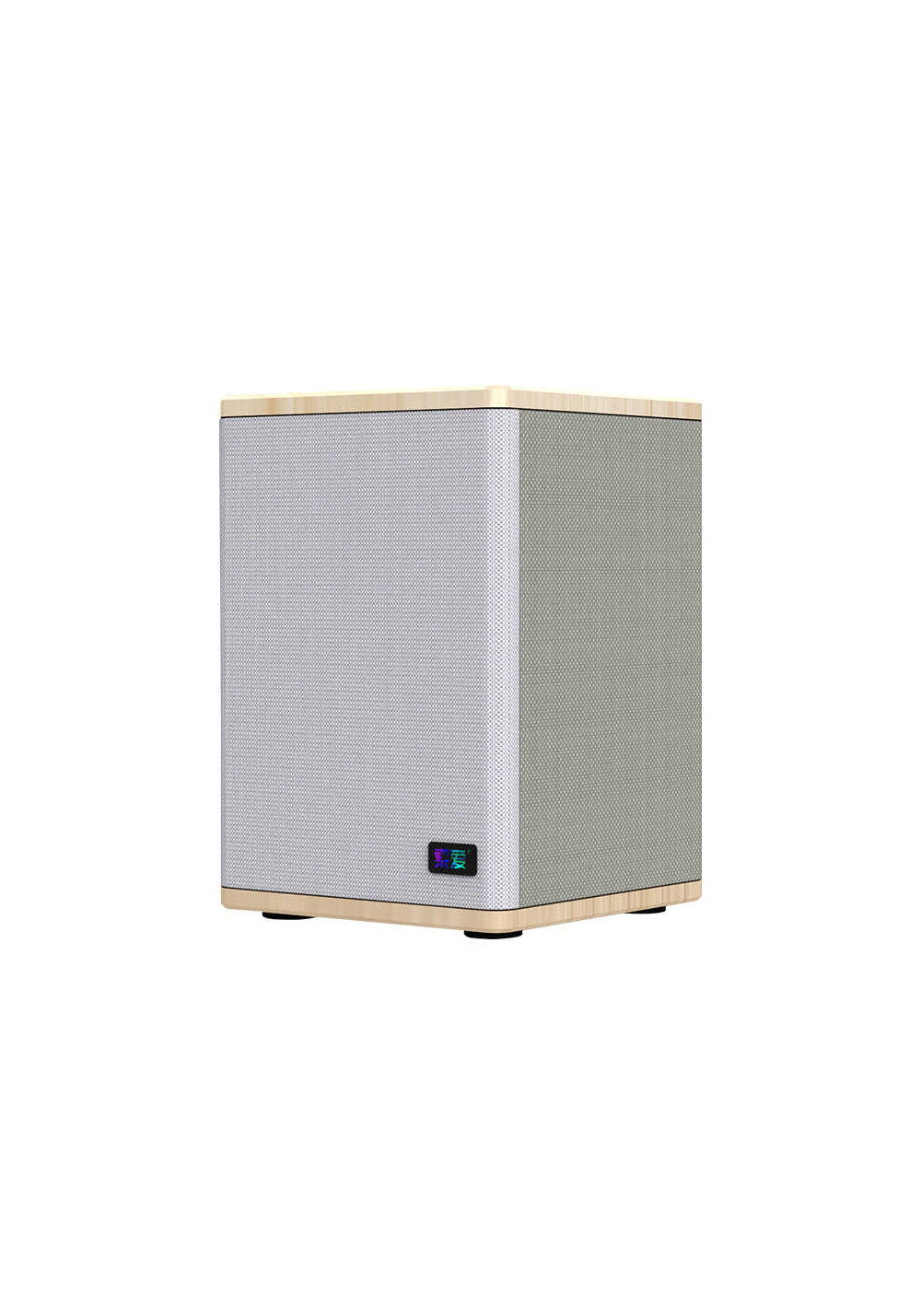 Soaiy SA-L10 Bluetooth Hoparlör