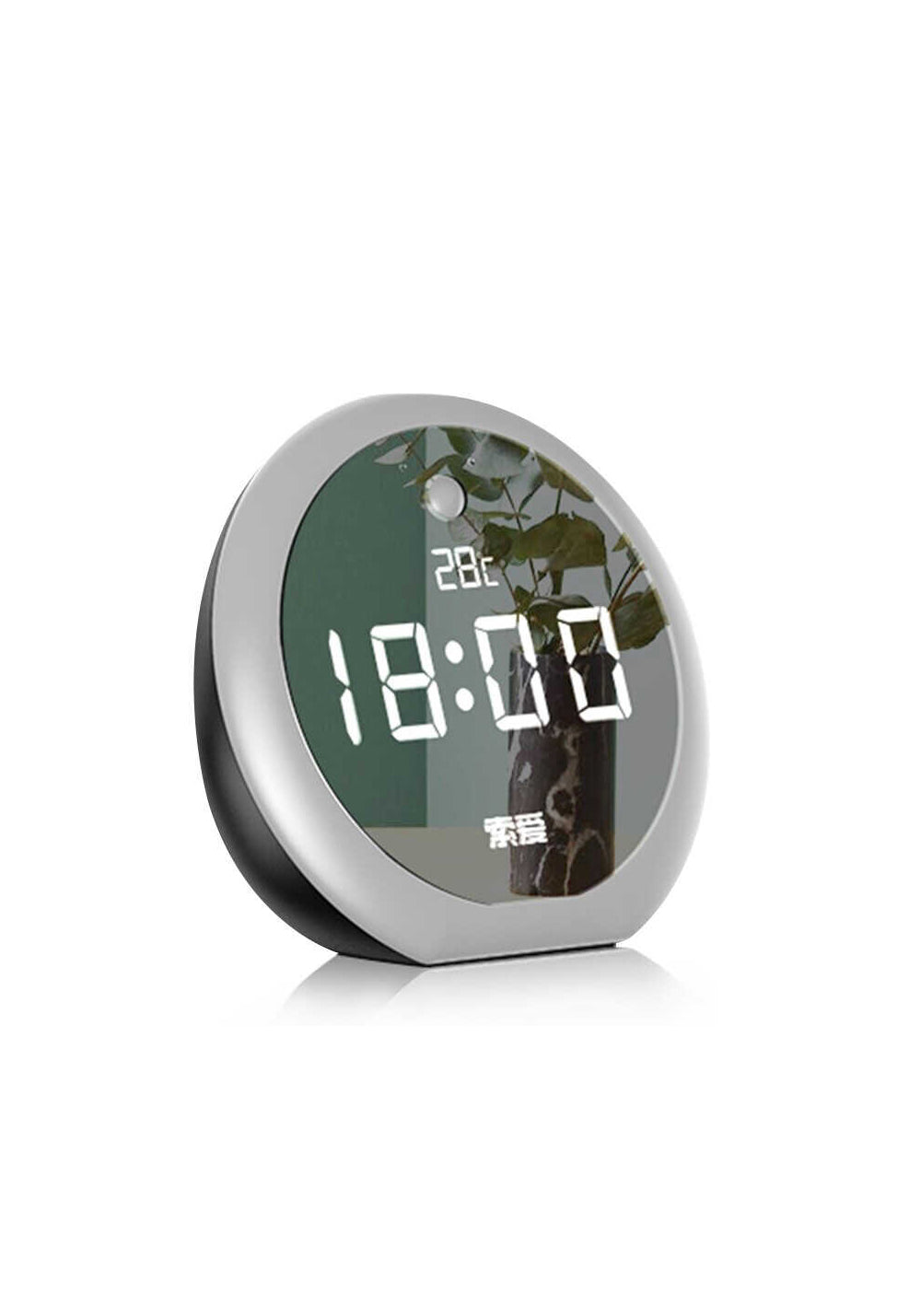 Soaiy E19 Bluetooth Hoparlör