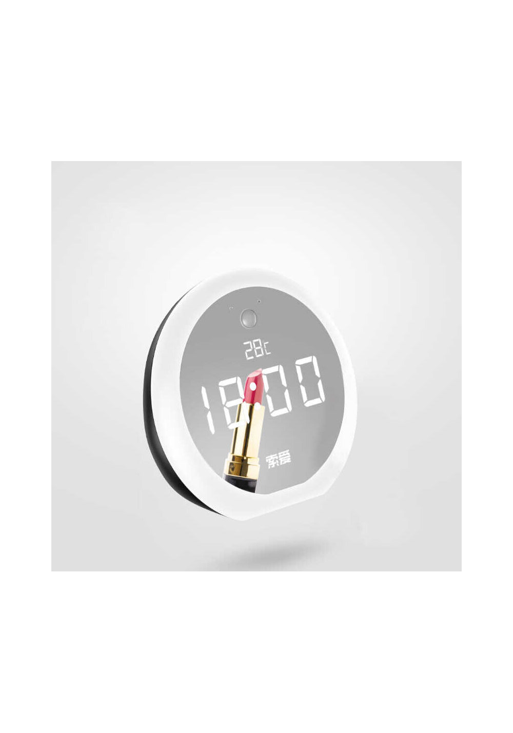 Soaiy E19 Bluetooth Hoparlör