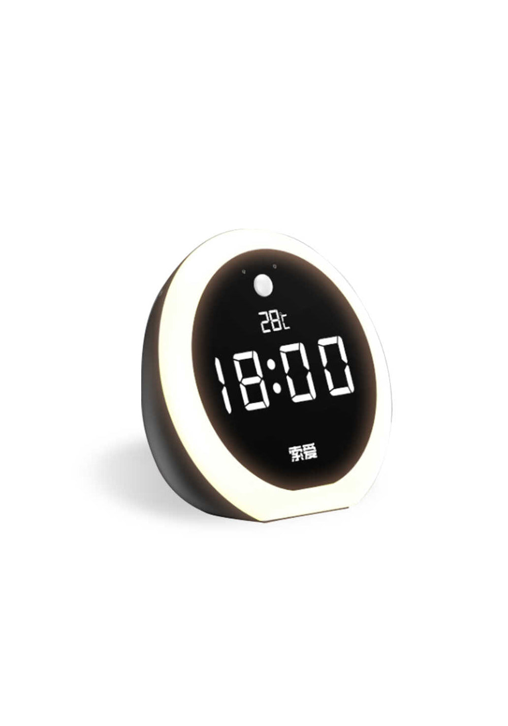 Soaiy E19 Bluetooth Hoparlör