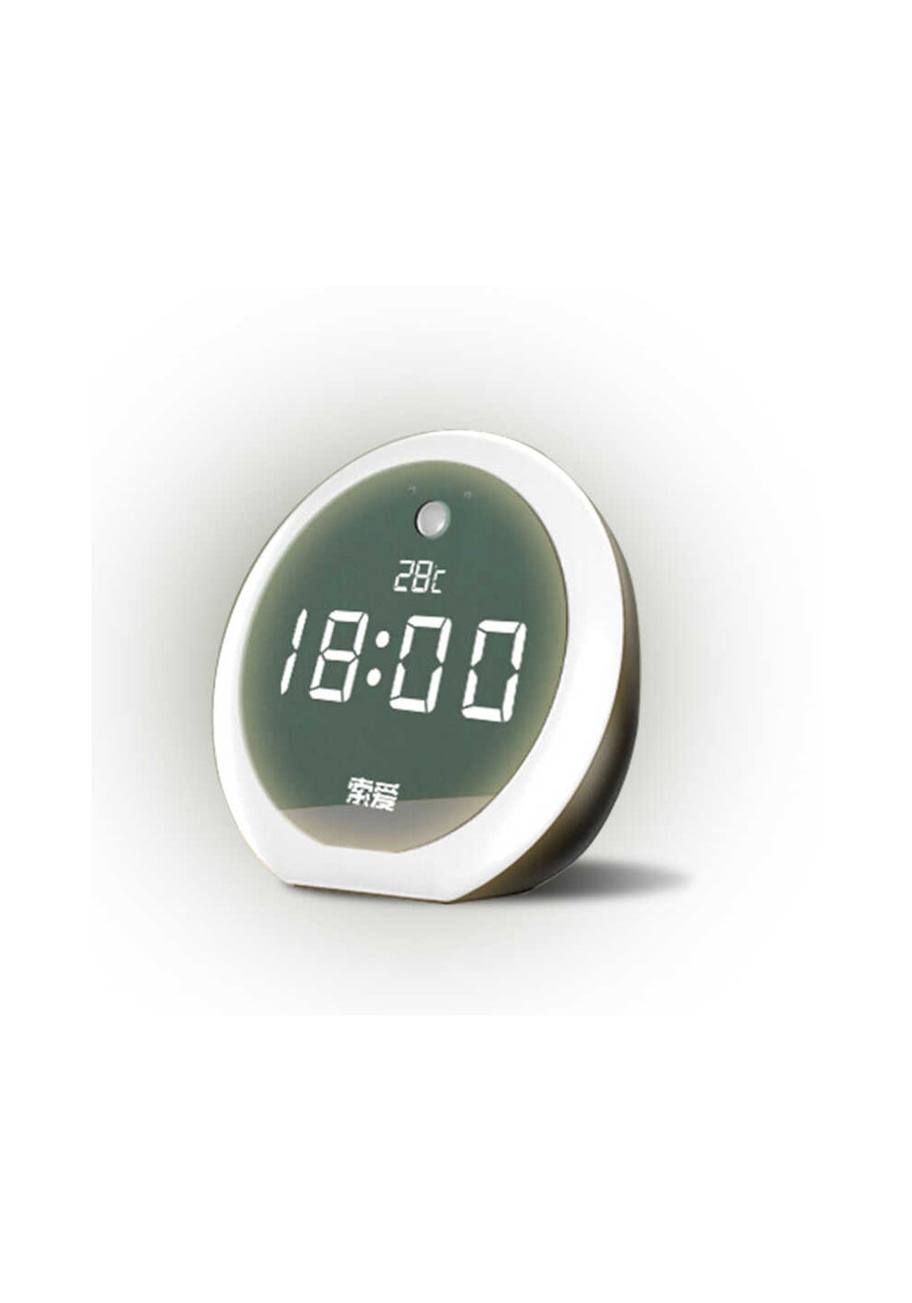 Soaiy E19 Bluetooth Hoparlör