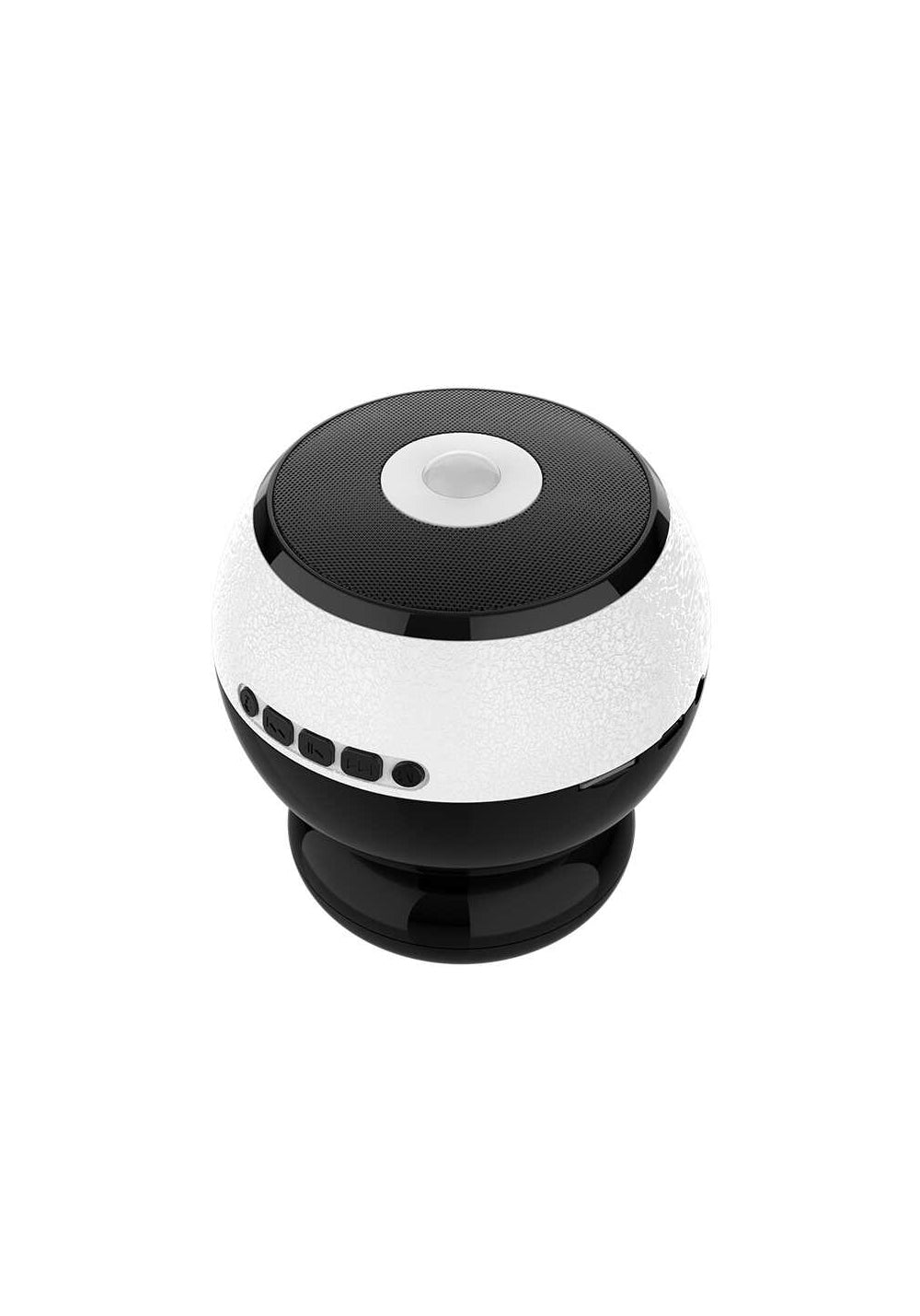 Soaiy E29 Bluetooth Hoparlör