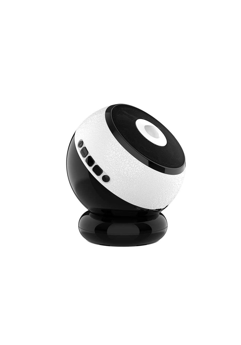 Soaiy E29 Bluetooth Speaker Hoparlör