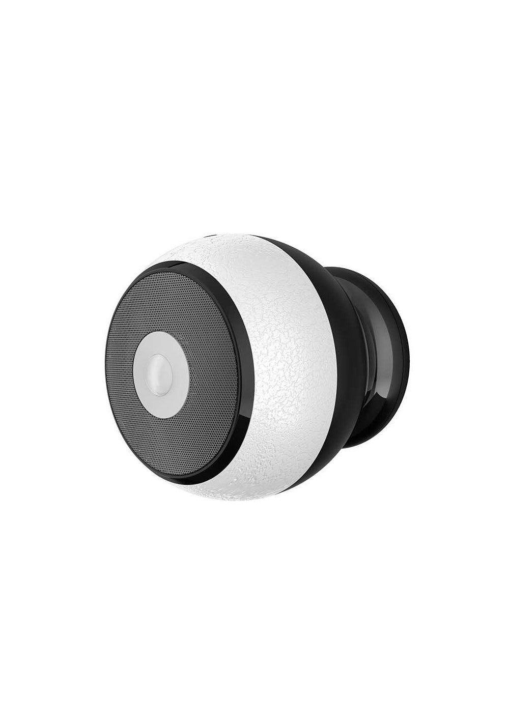 Soaiy E29 Bluetooth Hoparlör