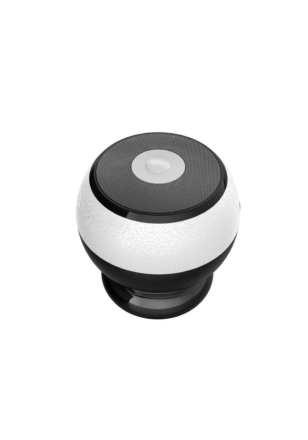 Soaiy E29 Bluetooth Hoparlör
